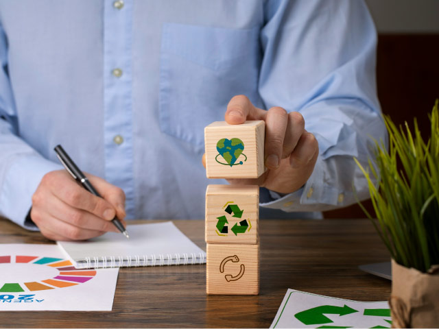 Audit Rse Tout savoir sur l'audit RSE : pourquoi et comment le réaliser