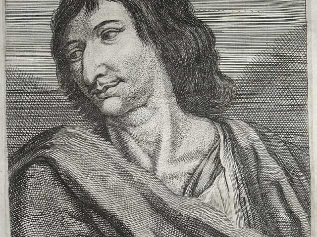 Résumé scène par scène de Cyrano Bergerac d'Edmond Rostand