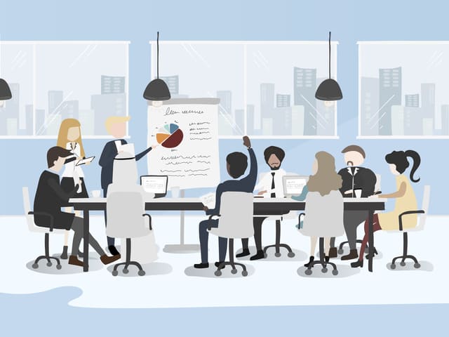 Étude de cas management corrigé - Le management interculturel