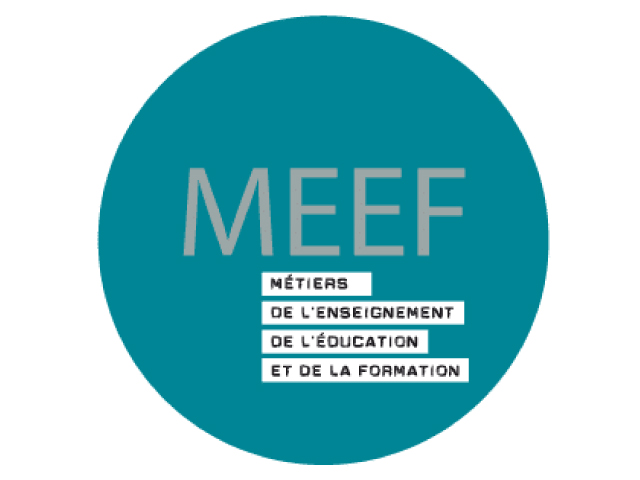 Master MEEF : Tout savoir sur le parcours et les concours