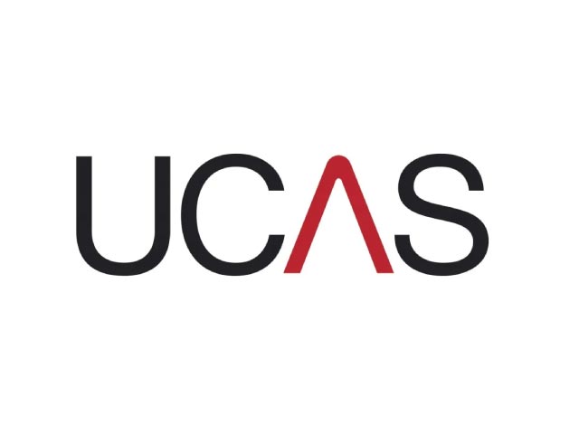 UCAS - how do you go through it and get your dreamed degree?